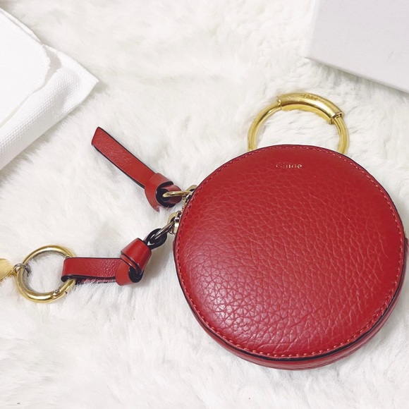 TRADED ✖️ - Picture 7 of 14